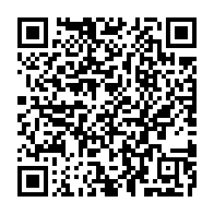 qrcode:https://www.info241.ga/niger-5-soldats-tues-par-des-hommes-armes-lors-d-une-embuscade,1700
