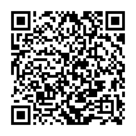 qrcode:https://www.info241.ga/bepc-2025-plus-de-40-000-candidats-sur-la-ligne-de-depart-au,10489
