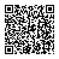 qrcode:https://www.info241.ga/gabon-l-introduction-en-bourse-de-bgfi-holding-corporation-s,2607