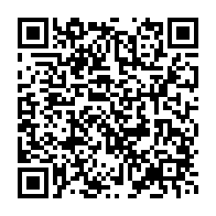 qrcode:https://www.info241.ga/la-police-gabonaise-recherche-activement-le-chef-d-un-reseau-de,7235