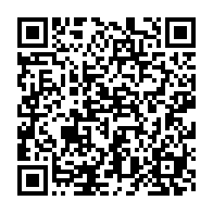 qrcode:https://www.info241.ga/election-fegafoot-confirme-seul-en-lice-mounguengui-fonce-vers,11750