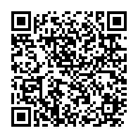 qrcode:https://www.info241.ga/nicolas-sarkozy-desavoue-ali-bongo-et-sa-victoire-controversee-a,2258