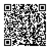 qrcode:https://www.info241.ga/journee-mondiale-de-l-eau-plus-d-une-cinquantaine-d-enfants,11697