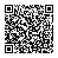 qrcode:https://www.info241.ga/btp-mika-services-rachete-au-francais-bouygues-l-integralite-des,11818