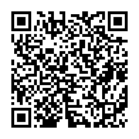 qrcode:https://www.info241.ga/le-budget-initial-du-gabon-pour-l-annee-2023-evalue-a-3-602-3,7314