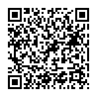 qrcode:https://www.info241.ga/taxe-d-habitation-la-cnr-demande-son-retrait-pure-et-simple-et,11280