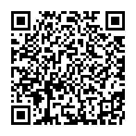 qrcode:https://www.info241.ga/depenalisation-de-l-homosexualite-nkoghe-bekale-se-felicite-de,5201