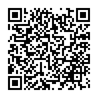 qrcode:https://www.info241.ga/nigeria-6-personnes-blessees-et-23-autres-enlevees-au-cours-d,1945