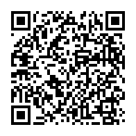 qrcode:https://www.info241.ga/bien-qu-incarceree-sylvia-bongo-pourrait-recouvrer-la-liberte,8311