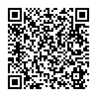 qrcode:https://www.info241.ga/le-rappeur-gabonais-m-o-r-frappe-fort-avec-moukou-y-a-pindi-un,9939