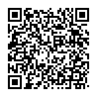 qrcode:https://www.info241.ga/egypte-dissolution-de-169-ong-affiliees-aux-freres-musulmans,796