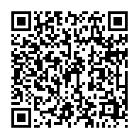qrcode:https://www.info241.ga/akanda-l-ancien-ministre-franck-nguema-elimine-des-le-1er-tour,2563