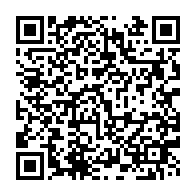 qrcode:https://www.info241.ga/togo-7-enfants-tues-et-2-blesses-dans-une-attaque-terroriste-en,1397