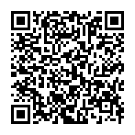 qrcode:https://www.info241.ga/pays-bas-le-roi-demande-officiellement-pardon-pour-l-esclavage,1792