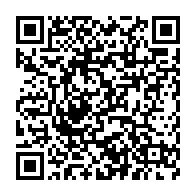 qrcode:https://www.info241.ga/l-etat-islamique-demeure-au-centre-de-la-menace-terroriste,094