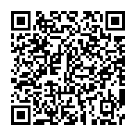 qrcode:https://www.info241.ga/eliminatoires-can-u17-les-pantheres-du-gabon-tiennent-en-echec,2095