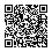 qrcode:https://www.info241.ga/centrafrique-120-casques-bleus-tunisiens-remplacent-ceux,6217