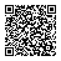 qrcode:https://www.info241.ga/strategies-des-banques-d-investissement-pour-booster-votre,9745