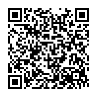 qrcode:https://www.info241.ga/rdc-le-groupe-panafricain-eranove-selectionne-pour-3-projets-de,5668