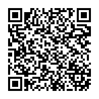 qrcode:https://www.info241.ga/urbanisme-50-000-pour-realiser-l-039-adressage-de-la-capitale,165