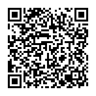 qrcode:https://www.info241.ga/les-pantheres-juniors-malmenees-par-les-etalons-du-burkina-faso,3751