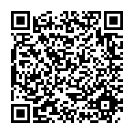 qrcode:https://www.info241.ga/concertation-politique-a-huis-clos-les-conclusions-ne-seront,7641