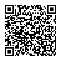 qrcode:https://www.info241.ga/eutelsat-et-facebook-s-investissent-pour-l-internet-haut-debit,1325