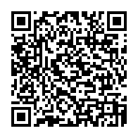 qrcode:https://www.info241.ga/sylvia-bongo-promet-de-verser-25-000-fcfa-a-6-061-gabonais,5160