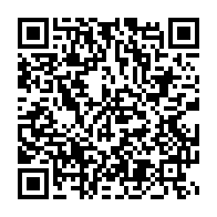 qrcode:https://www.info241.ga/lancement-de-la-3e-phase-du-programme-avec-pour-l-inclusion,848