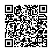 qrcode:https://www.info241.ga/paris-en-direct-intelligents-algorithmes-1xbet
