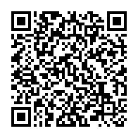 qrcode:https://www.info241.ga/voeux-2023-ali-bongo-affirme-avoir-redresse-le-gabon-et-meme-de,7507