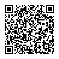 qrcode:https://www.info241.ga/open-africain-de-dakar-deja-trois-medailles-pour-les-athletes,564