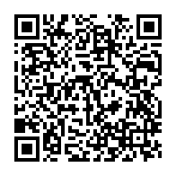 qrcode:https://www.info241.ga/desormais-pro-ctri-fefe-onanga-crache-sur-le-pdg-et-preche-deja,9249