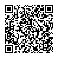 qrcode:https://www.info241.ga/presidentielle-2025-oligui-nguema-entretient-le-suspense-avec,9902