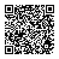 qrcode:https://www.info241.ga/mort-supposee-d-ali-bongo-vision-4-n-ecope-que-d-un-mois-de,4083