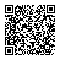 qrcode:https://www.info241.ga/le-japon-vole-au-secours-du-gabon-pour-rehabiliter-une-ecole,6432