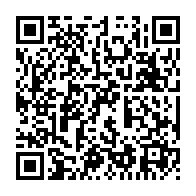 qrcode:https://www.info241.ga/port-gentil-un-grave-accident-de-la-circulation-fait-plusieurs,11732