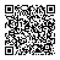 qrcode:https://www.info241.ga/zimbabwe-le-president-mnangagwa-parvient-a-allonger-son-mandat,2901