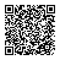 qrcode:https://www.info241.ga/renaissance-du-pdg-ali-bongo-deja-victime-d-un-enieme-coup-d,8383