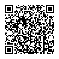 qrcode:https://www.info241.ga/foire-contre-la-vie-chere-de-port-gentil-les-agripreneurs-volent,9196
