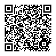 qrcode:https://www.info241.ga/naufrage-de-l-esther-miracle-2-corps-repeches-mercredi-le-bilan,7732