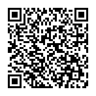 qrcode:https://www.info241.ga/transport-aerien-6-000-airbus-a320-rappeles-pour-cause-de,2634