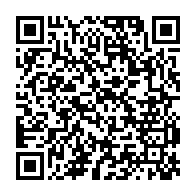 qrcode:https://www.info241.ga/rdc-11-000-civils-deplaces-a-cause-des-combats-dans-le-sud-kivu,2369