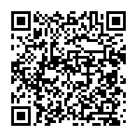 qrcode:https://www.info241.ga/syndrome-de-stockholm-une-realite-collective-a-ciel-ouvert-au,2459