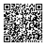 qrcode:https://www.info241.ga/port-gentil-un-commercant-senegalais-sans-histoire-poignarde-a,6618