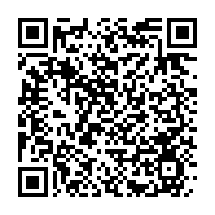 qrcode:https://www.info241.ga/la-gabonaise-de-chimie-definitivement-fachee-avec-le-drapeau,6529