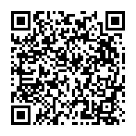 qrcode:https://www.info241.ga/l-eleve-agresseur-d-un-surveillant-d-epi-jete-en-prison-a-sans,4905