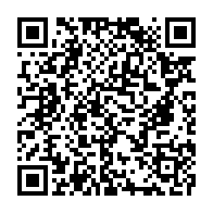 qrcode:https://www.info241.ga/abus-sexuels-des-u17-l-ancien-adjoint-du-coach-capello-temoigne,6467