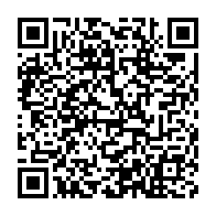 qrcode:https://www.info241.ga/libreville-a-abrite-la-conference-de-lancement-du-rapport-de-la,4885