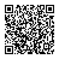 qrcode:https://www.info241.ga/moise-brou-apanga-icone-de-la-charniere-centrale-des-pantheres,6010